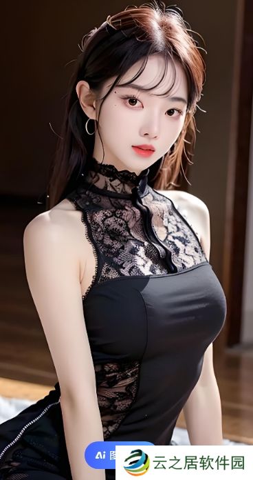 《情书》藤井树演员悼念中山美穗：依然无法接受
